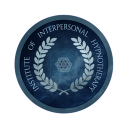 Institute of Interpersonal Hypnotherapy logo