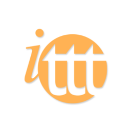 ITTT (International TEFL and TESOL Training) logo