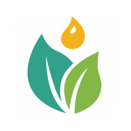 JennScents Aromaversity logo