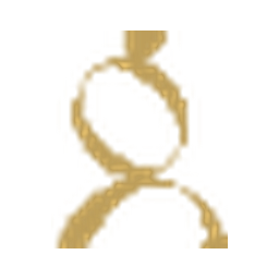 Jessica Maguire logo