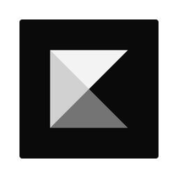 Kajabi logo