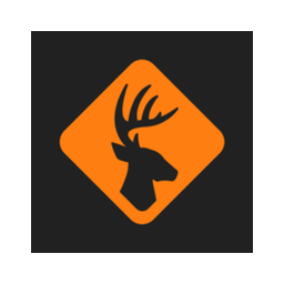 Kalkomey (hunter-ed.com, boat-ed.com) logo