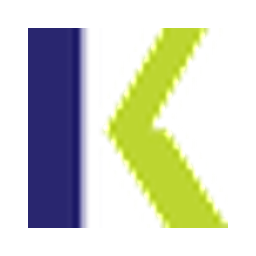 Kaplan Real Estate Education logo