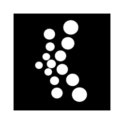 KelbyOne logo