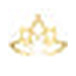 Kerala Ayurveda Academy (US) logo