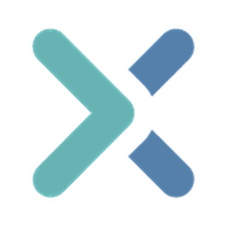 Kinexology logo