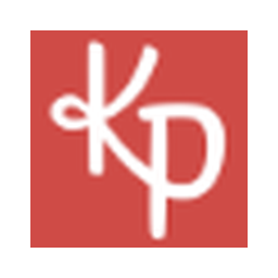 Knit Picks & Crochet.com logo