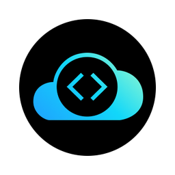 KodeKloud logo