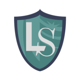 LawShelf (Crestpoint University) logo