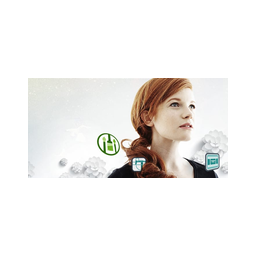 LinkedIn Learning logo