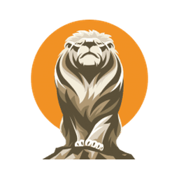 Live and Dare (Giovanni Dienstmann) logo