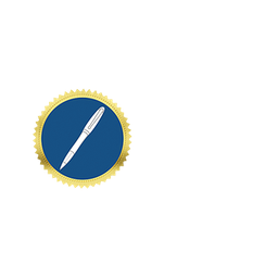 Loan Signing System logo