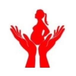 Madriella Doula Network logo