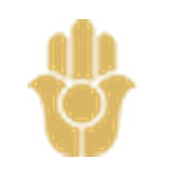 Mark Stephens Yoga logo