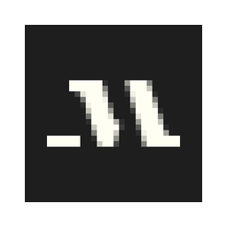 MasterClass logo