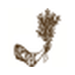 Matthew Wood Institute of Herbalism logo