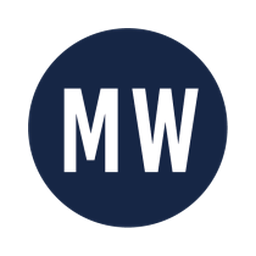 Meagan Williamson logo