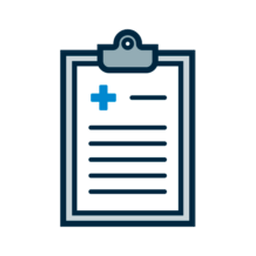 Medical Billing Live / Medical Billing Study Course logo