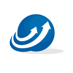 Medical Coding Online (coding-online.net) logo