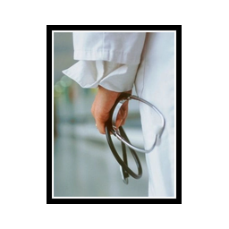 MedicalBillingAndMedicalCoding.com (CPC practice exam) logo