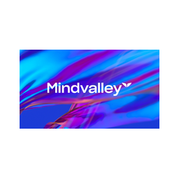 Mindvalley logo