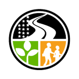 National Highway Safety Administration (nhsa.com) logo