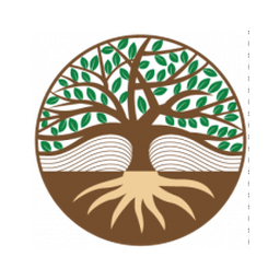Natural Wellness Academy logo