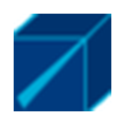 NCSF (National Council on Strength & Fitness) logo