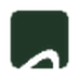 NEU Pilates logo