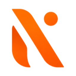 Neuro Massage Training School logo