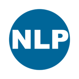 NLP Worldwide logo