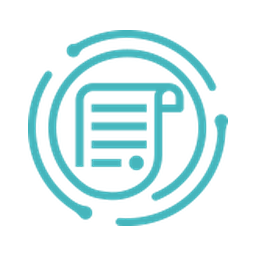 Notary Course Online (Californie) logo
