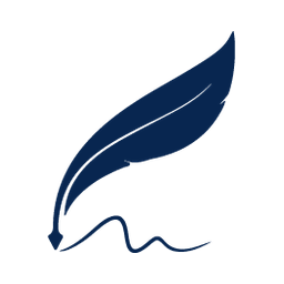 Notary2Pro logo