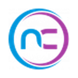 Nucamp logo