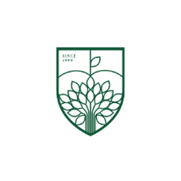 Nutrition Therapy Institute (NTI) logo