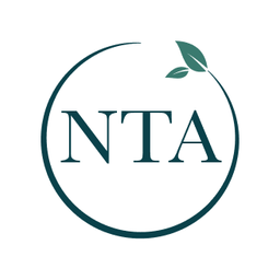 Nutritional Therapy Association logo