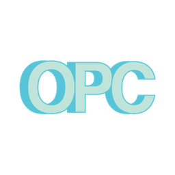 OnlinePilatesClasses.com logo