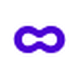 Outschool logo