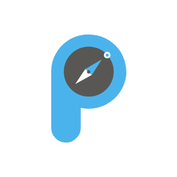 Passion IT Group (PeopleCert Gold Partner) logo