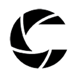 Peltier Photo Courses logo