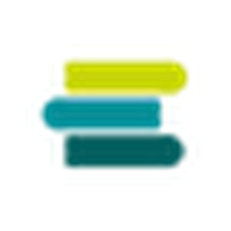 Pilates Encyclopedia logo