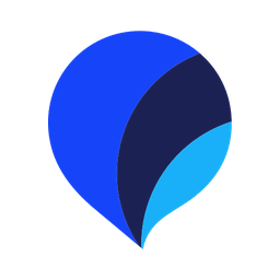 Pimsleur logo