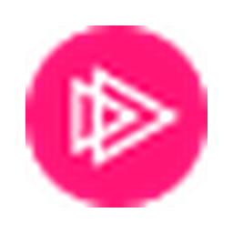 Pluralsight logo