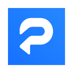Pocket Prep logo