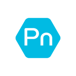 Precision Nutrition logo