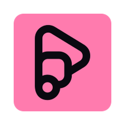 Preply logo