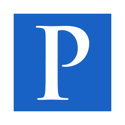 Primal Health Coach Institute logo