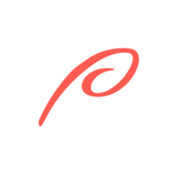Proko logo