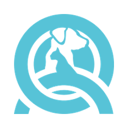 QC Pet Studies (QC Career School) logo