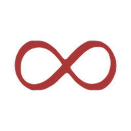 Radiance Sutras School of Meditation logo
